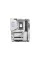 Материнська плата MSI MPG B850 Edge Ti WiFi Socket AM5