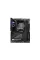 MSI MPG X870E Carbon WiFi