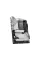 MSI MPG Z790 Edge Ti Max WiFi