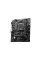 Материнська плата MSI Pro A620M-B Socket AM5