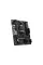 Материнська плата MSI Pro A620M-B Socket AM5
