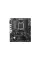 Материнська плата MSI Pro A620M-B Socket AM5