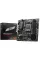 Материнська плата MSI Pro B650M-P