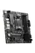Материнська плата MSI Pro B650M-P