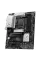 Материнська плата MSI Pro B760-P II