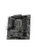 Материнська плата MSI Pro B760M-A WiFi