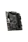 Материнська плата MSI Pro B760M-A WiFi