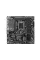 Материнська плата MSI Pro B760M-A WiFi