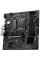 MSI Pro B760M-P DDR4