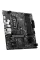 MSI Pro B760M-P DDR4