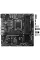 MSI Pro B760M-P DDR4