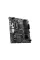 Материнська плата MSI Pro B760M-P Socket 1700