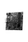 Материнська плата MSI Pro B760M-P Socket 1700