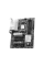 Материнська плата MSI Pro B840-P WiFi Socket AM5