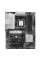 Материнська плата MSI Pro B850-P WiFi
