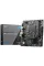 Материнська плата MSI Pro H610M-E DDR4
