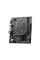 Материнська плата MSI Pro H610M-E DDR4