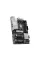 Материнська плата MSI Pro X870-P WiFi
