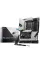 Материнська плата MSI Pro Z790-A Max WIFI