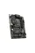 MSI Pro Z790-P WiFi Socket 1700
