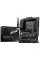 MSI Pro Z790-P WiFi Socket 1700