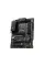 MSI Pro Z790-P WiFi Socket 1700