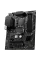 Материнська плата MSI Pro Z790-S WiFi