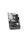 Материнська плата MSI Pro Z890-S WiFi Socket 1851