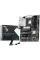Материнська плата MSI Pro Z890-S WiFi Socket 1851