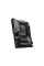 Материнська плата MSI Z790 Gaming Plus WiFi