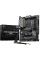 Материнська плата MSI Z790 Gaming Plus WiFi