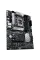 Материнська плата Asus Prime B660-Plus D4 Socket 1700
