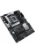 Материнська плата Asus Prime B660-Plus D4 Socket 1700