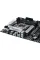 Материнська плата Asus Prime B660-Plus D4 Socket 1700