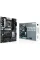 Материнська плата Asus Prime B660-Plus D4 Socket 1700