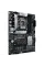 Материнська плата Asus Prime B660-Plus D4 Socket 1700
