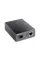 Медіаконвертер TP-Link FC311B-2