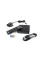 Медіаплеєр Inext TV5