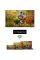 Медіаплеєр Thomson Streaming Box 4K UHD 240G