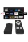 Медіаплеєр Thomson Streaming Stick 4K UHD 140G