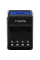 Мережевий зарядний пристрій Varta LCD Plug Charger + 4 х Ni-Mh AA 2100 mAh