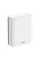 Asus ZenWiFi BQ16 2pk White