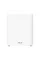 Asus ZenWiFi BQ16 2pk White