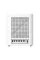 Asus ZenWiFi BQ16 2pk White