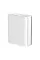Asus ZenWiFi BQ16 2pk White