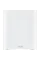 Asus ZenWiFi BT10 1pk White
