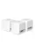 Mercusys Halo H60X 3-pack