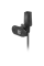 Мікрофон Defender MIC-109 (64109)