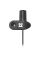 Мікрофон Defender MIC-109 (64109)