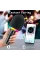 Мікрофон для караоке Fifine E2B